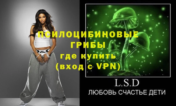 Альфа ПВП Козловка