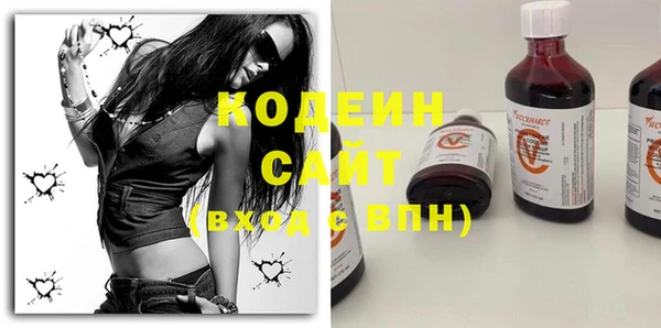 spice Кодинск