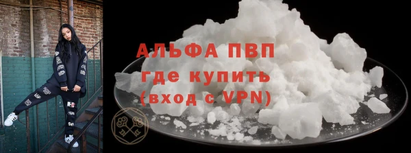 шишки Козельск