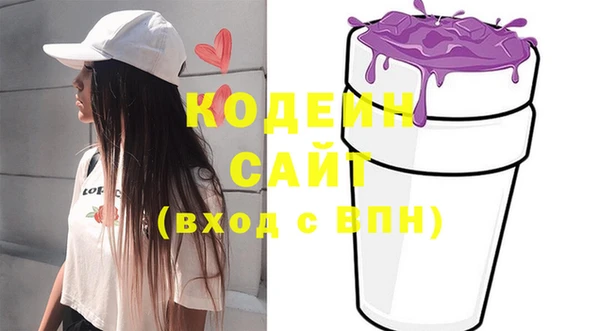 spice Кодинск