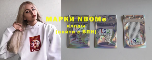 шишки Козельск