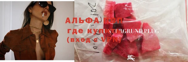 spice Кодинск