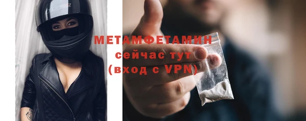 шишки Козельск
