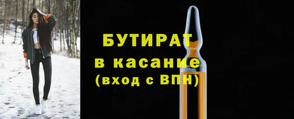 шишки Козельск