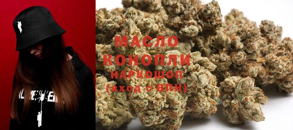 шишки Козельск