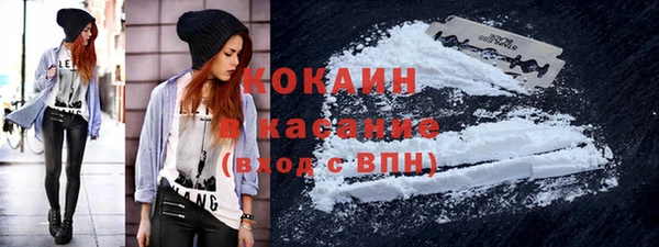 spice Кодинск