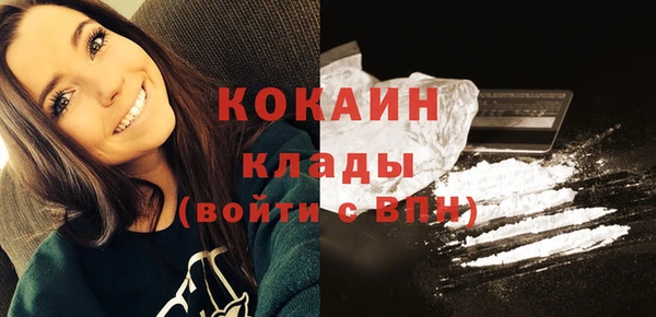 spice Кодинск