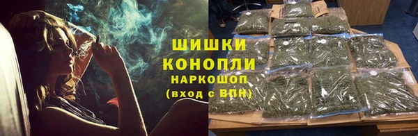 Альфа ПВП Козловка
