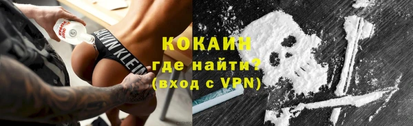 spice Кодинск